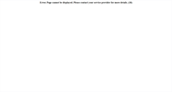 Desktop Screenshot of kthxvid.com